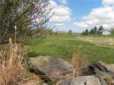  Whitney Rd E - Photo 10