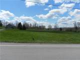  Whitney Rd E - Photo 12
