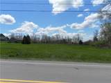  Whitney Rd E - Photo 13
