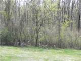  Whitney Rd E - Photo 14