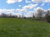  Whitney Rd E - Photo 2