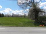  Whitney Rd E - Photo 3