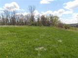  Whitney Rd E - Photo 4