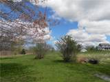  Whitney Rd E - Photo 5