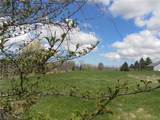  Whitney Rd E - Photo 6