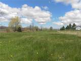  Whitney Rd E - Photo 9