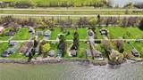 29 Lomond Parkway - Photo 3