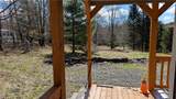 156 Akita Road - Photo 4