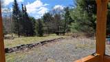 156 Akita Road - Photo 5