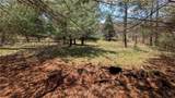 156 Akita Road - Photo 9