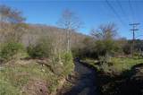  Co Rd 40  (Reed St) - Photo 1