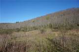  Co Rd 40  (Reed St) - Photo 10