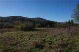  Co Rd 40  (Reed St) - Photo 11