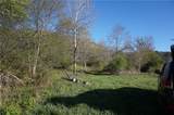  Co Rd 40  (Reed St) - Photo 12