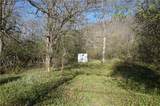  Co Rd 40  (Reed St) - Photo 13