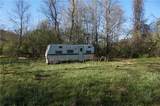  Co Rd 40  (Reed St) - Photo 14