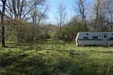  Co Rd 40  (Reed St) - Photo 15