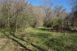  Co Rd 40  (Reed St) - Photo 16