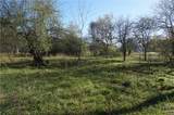  Co Rd 40  (Reed St) - Photo 17