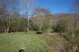  Co Rd 40  (Reed St) - Photo 2