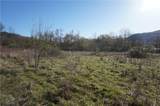  Co Rd 40  (Reed St) - Photo 4