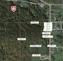 Co Rd 40  (Reed St) - Photo 5