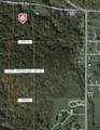  Co Rd 40  (Reed St) - Photo 6