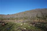  Co Rd 40  (Reed St) - Photo 8