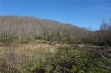  Co Rd 40  (Reed St) - Photo 9