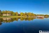 4028 Lake Road - Photo 1