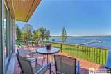 4028 Lake Road - Photo 10