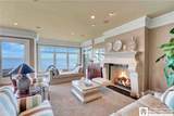 4028 Lake Road - Photo 11