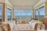 4028 Lake Road - Photo 12