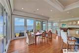 4028 Lake Road - Photo 13