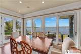 4028 Lake Road - Photo 14