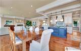 4028 Lake Road - Photo 15