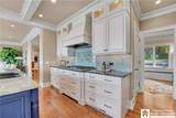 4028 Lake Road - Photo 17
