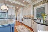 4028 Lake Road - Photo 18