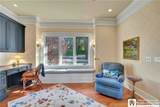 4028 Lake Road - Photo 19
