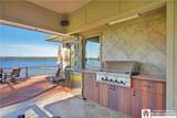 4028 Lake Road - Photo 21
