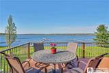 4028 Lake Road - Photo 22