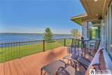 4028 Lake Road - Photo 23