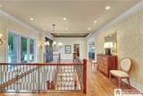 4028 Lake Road - Photo 24