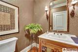 4028 Lake Road - Photo 25