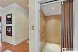 4028 Lake Road - Photo 26