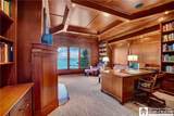 4028 Lake Road - Photo 27