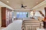 4028 Lake Road - Photo 28