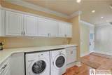 4028 Lake Road - Photo 30