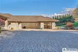 4028 Lake Road - Photo 31