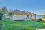 4028 Lake Road - Photo 32